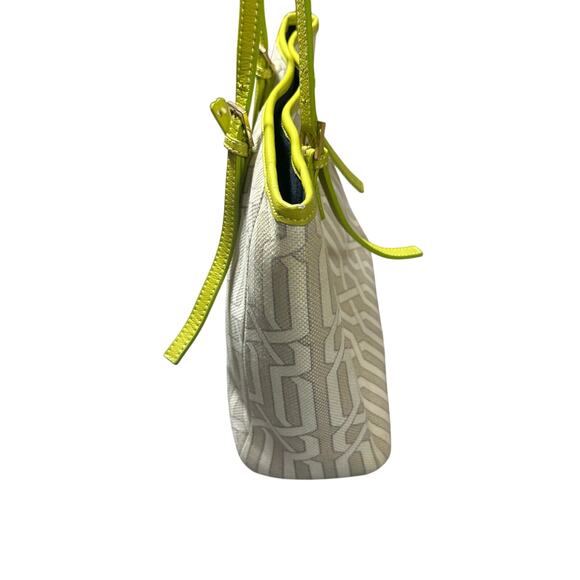 Spartina Tote Bag - Picture 4 of 7